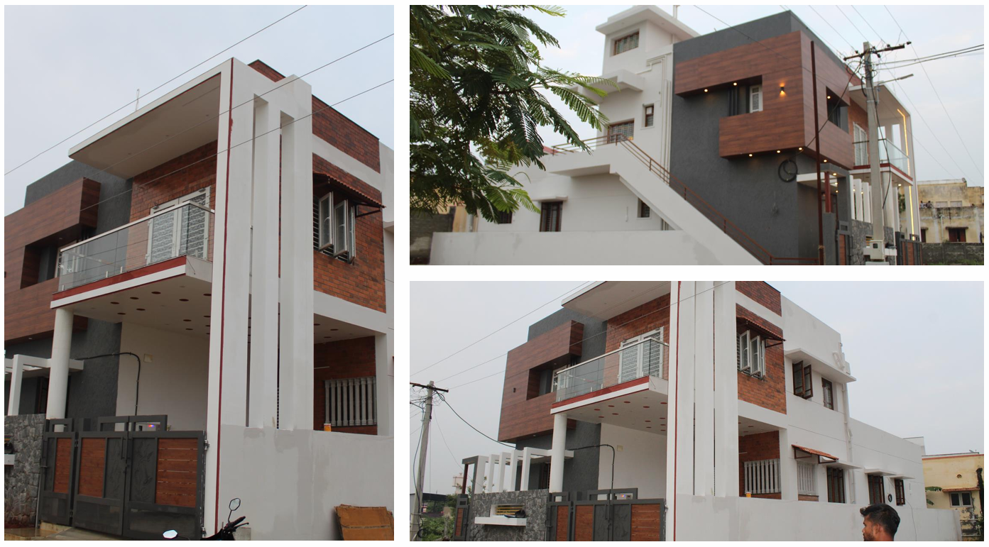 Olive Tree School Chennai